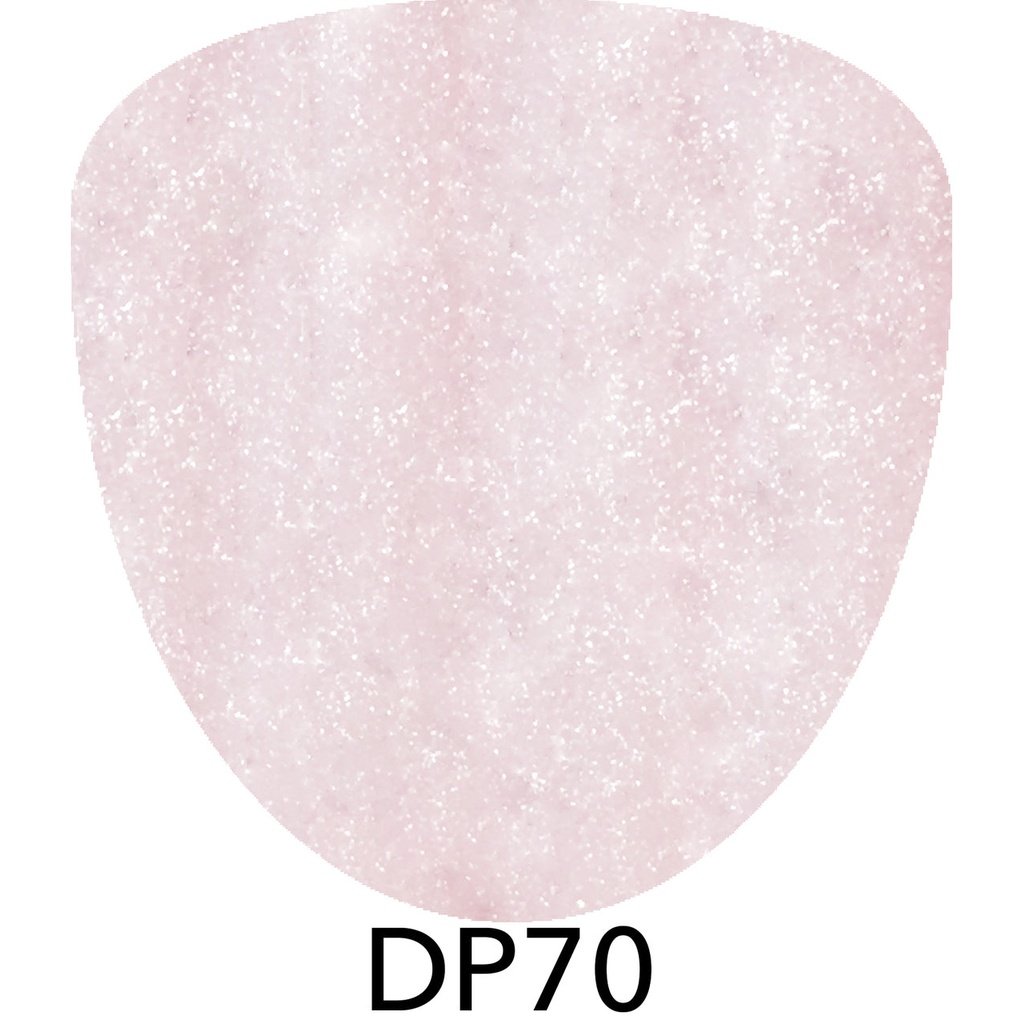 Dip Powder - D70 Sara