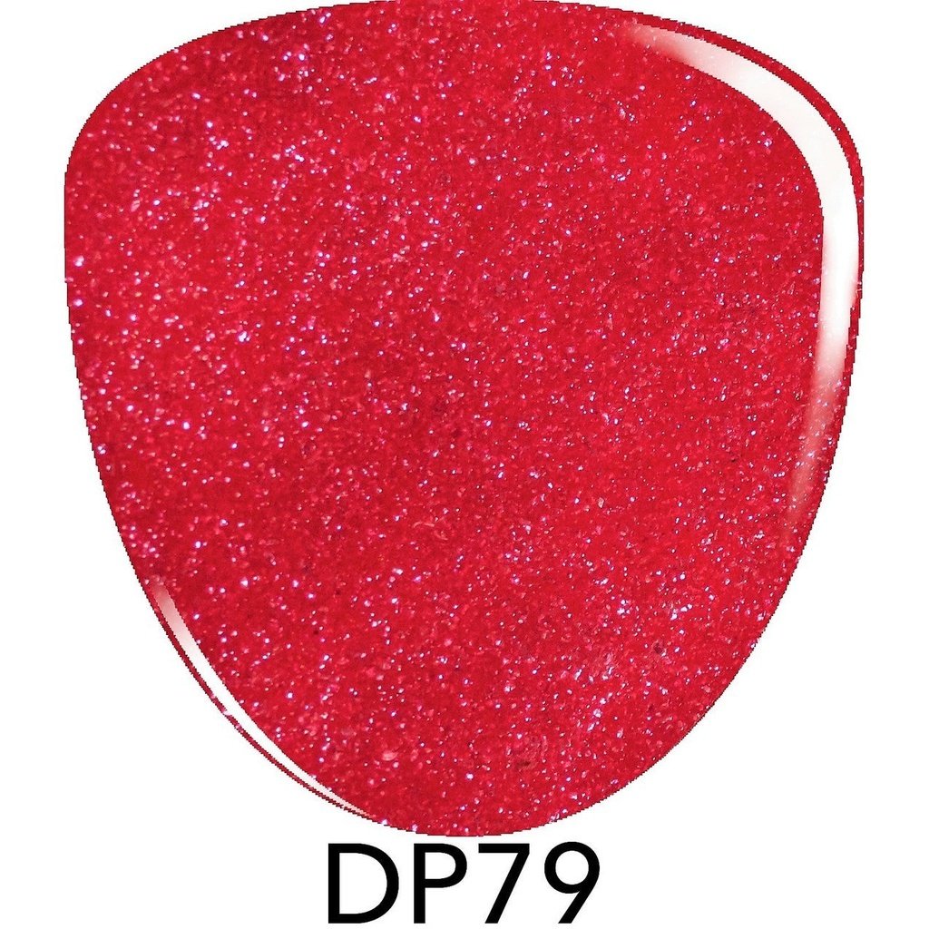 Dip Powder - D79 Delighted
