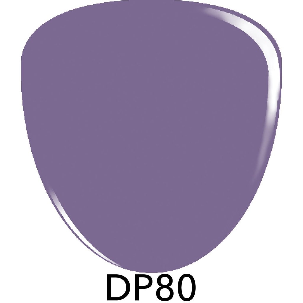 Dip Powder - D80 Ditsy