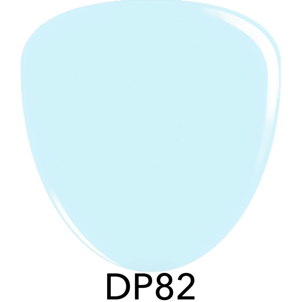 Dip Powder - D82 Euphoric
