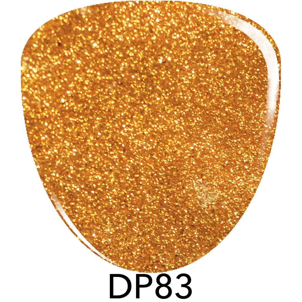 Dip Powder - D83 Exquisite