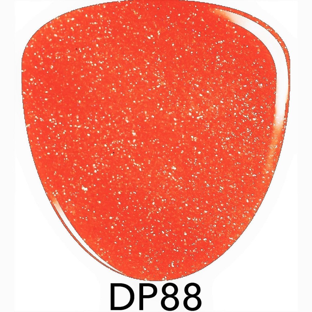 Dip Powder - D88 Frisky