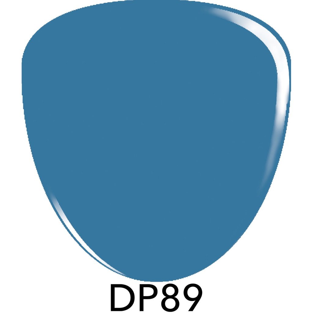 Dip Powder - D89 Giddy