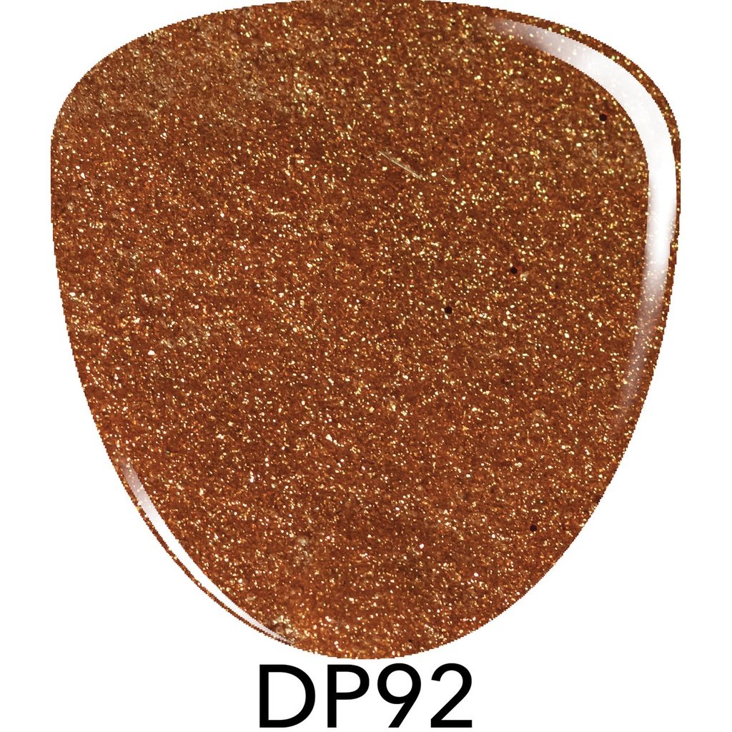 Dip Powder - D92 Jovial