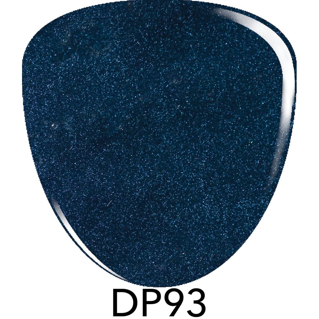 Dip Powder - D93 Jubliant