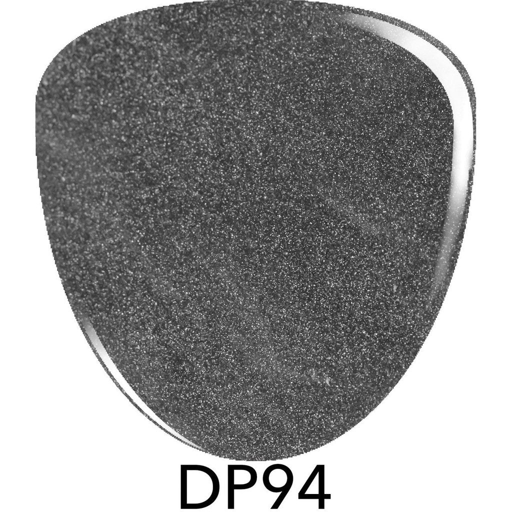 Dip Powder - D94 Keen