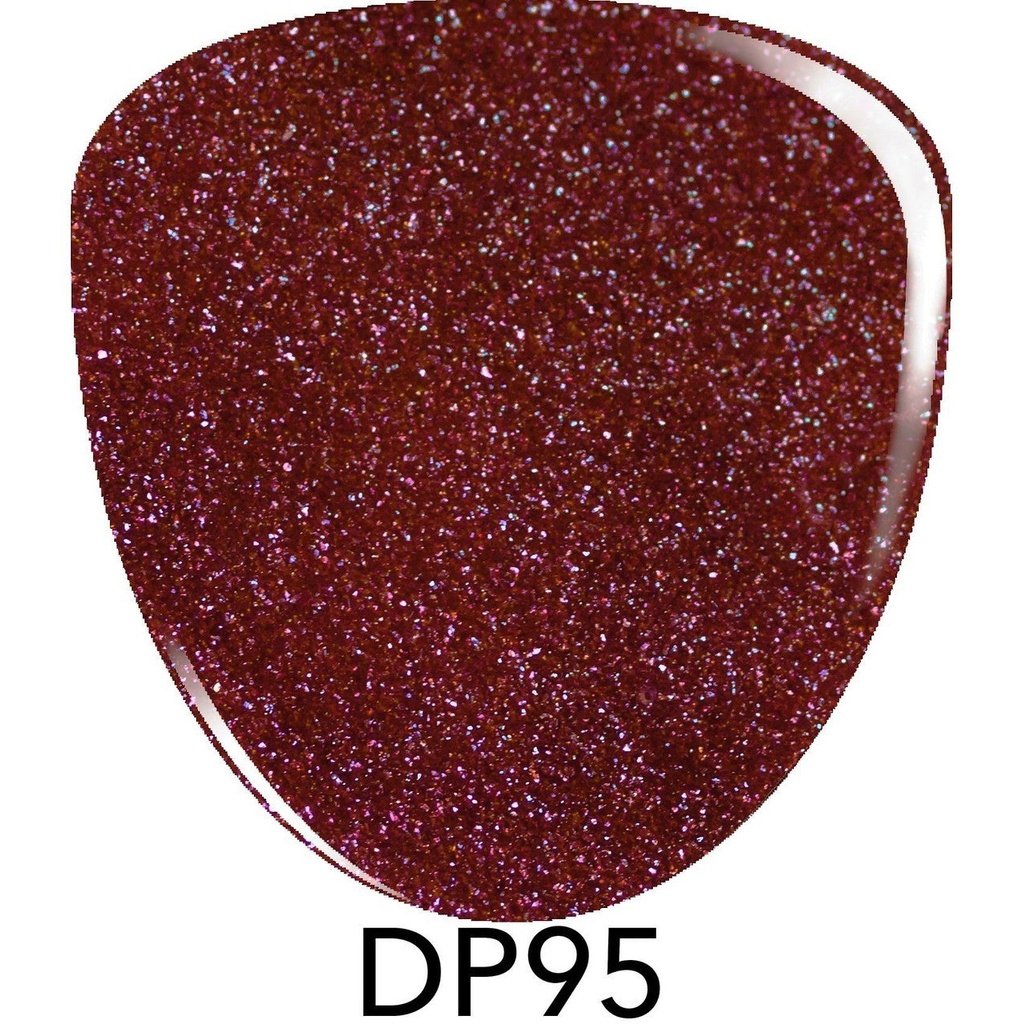 Dip Powder - D95 Lavish