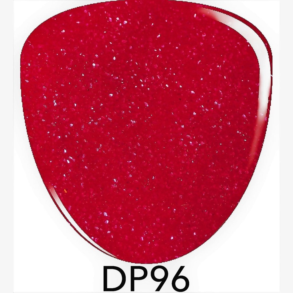 Dip Powder - D96 Merry