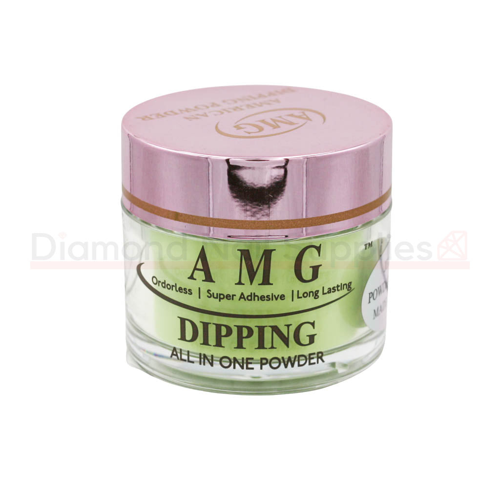 Dip/Acrylic Powder - JC18 56g