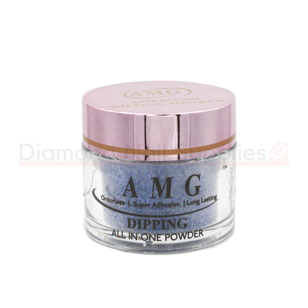 Dip/Acrylic Powder - SG20 56g