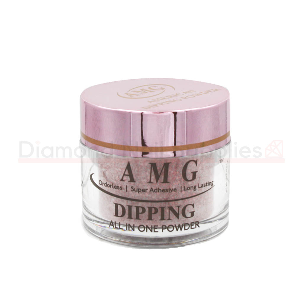 Dip/Acrylic Powder - SG23 56g
