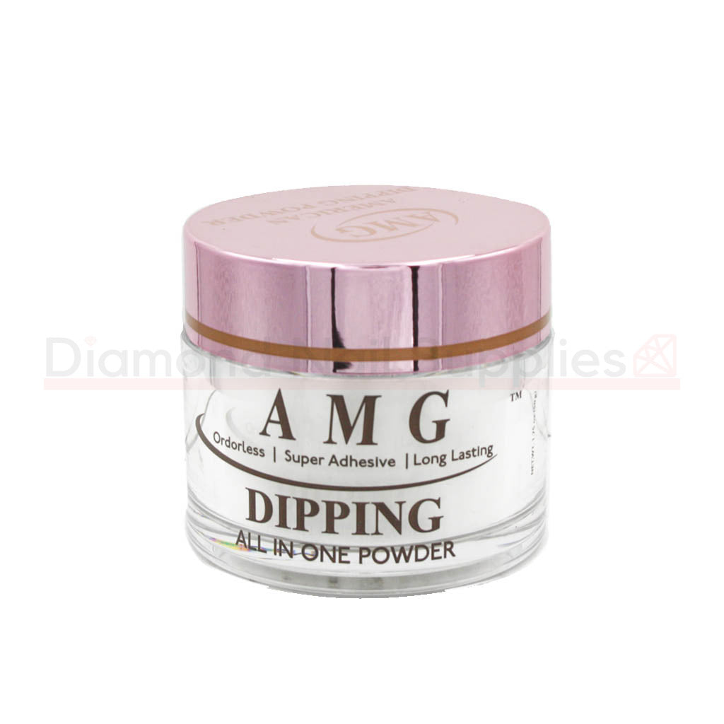 Dip/Acrylic Powder - SG26 56g