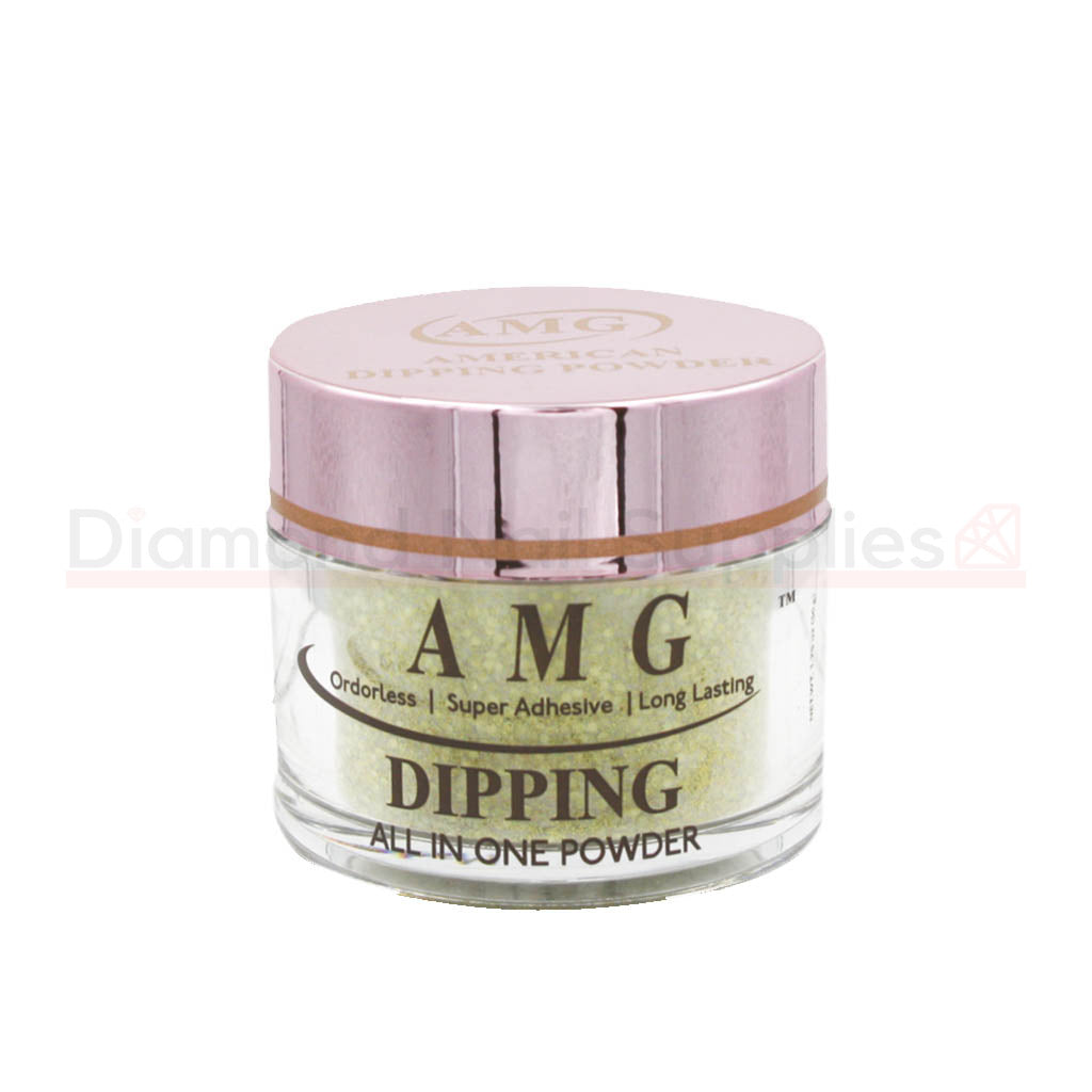 Dip/Acrylic Powder - SG28 56g