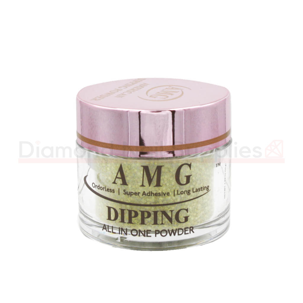 Dip/Acrylic Powder - SG31 56g