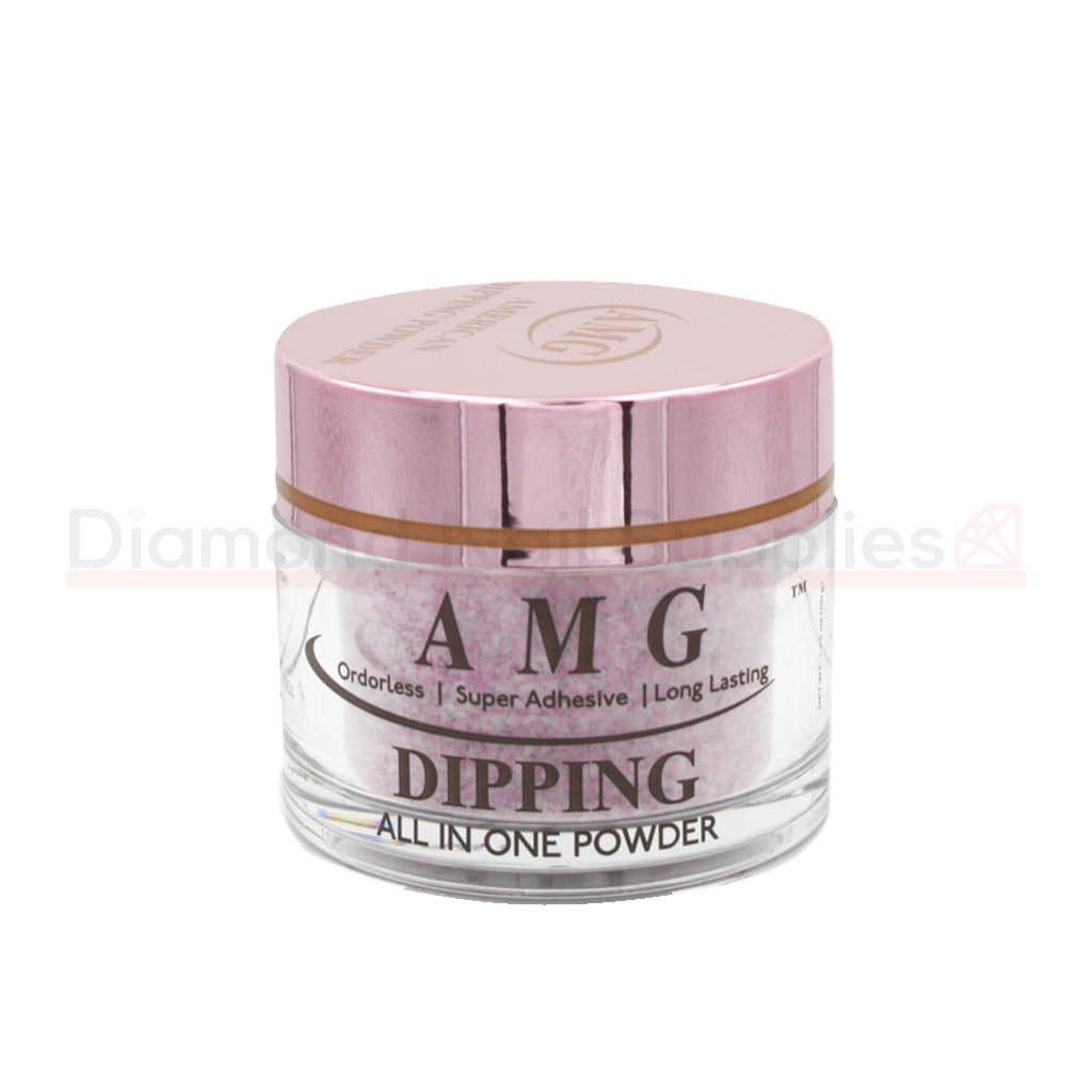 Dip/Acrylic Powder - SG32 56g