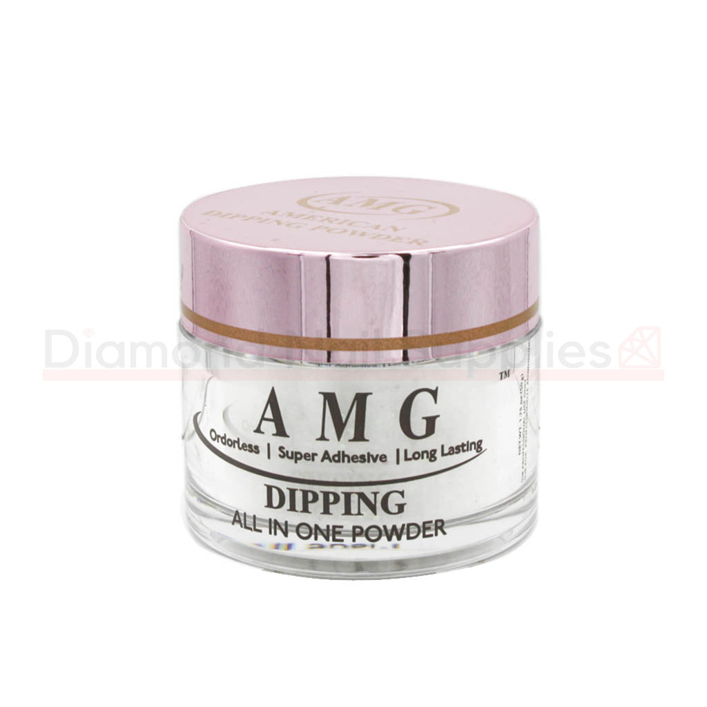 Dip/Acrylic Powder - SG34 56g