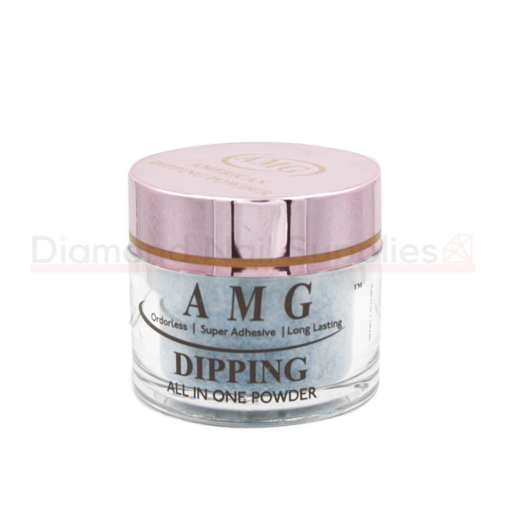 Dip/Acrylic Powder - SG36 56g
