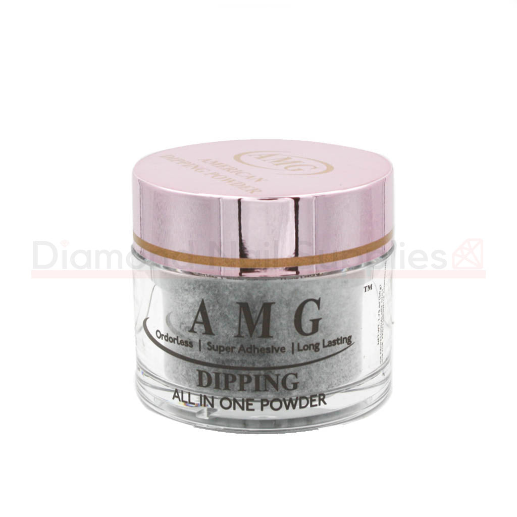 Dip/Acrylic Powder - SG38 56g