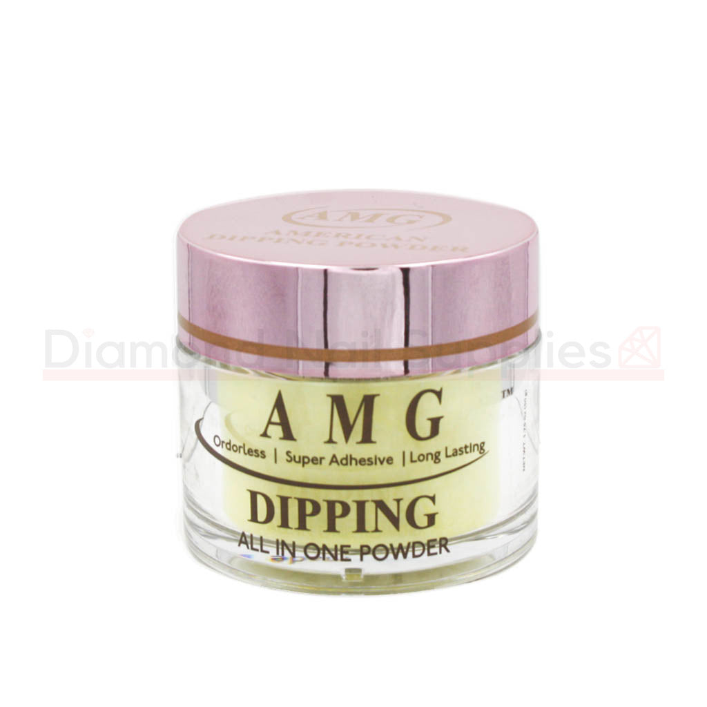 Dip/Acrylic Powder - SG40 56g