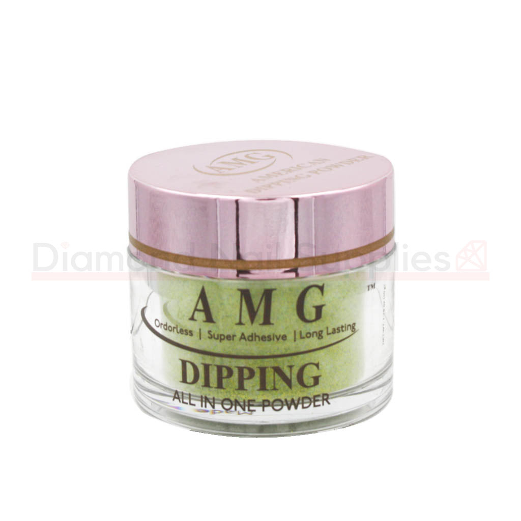 Dip/Acrylic Powder - SG42 56g