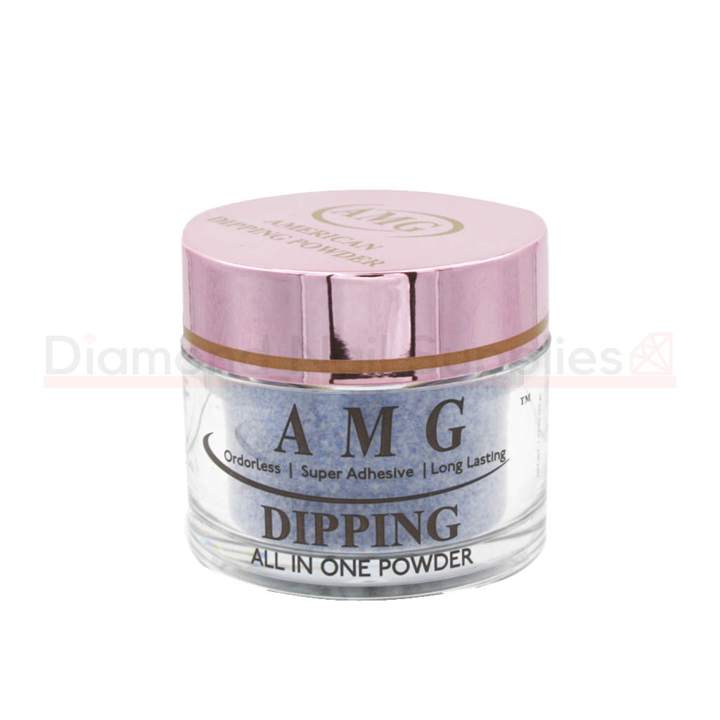 Dip/Acrylic Powder - SG43 56g
