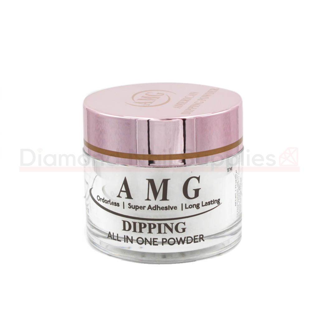 Dip/Acrylic Powder - SG44 56g