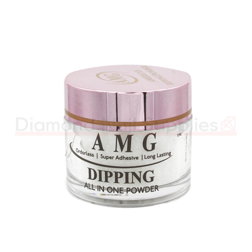 Dip/Acrylic Powder - SG45 56g