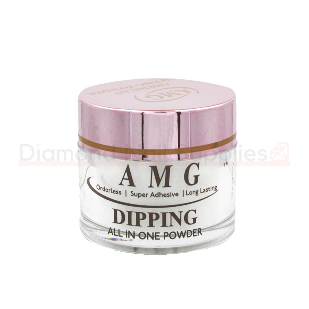 Dip/Acrylic Powder - SG46 56g