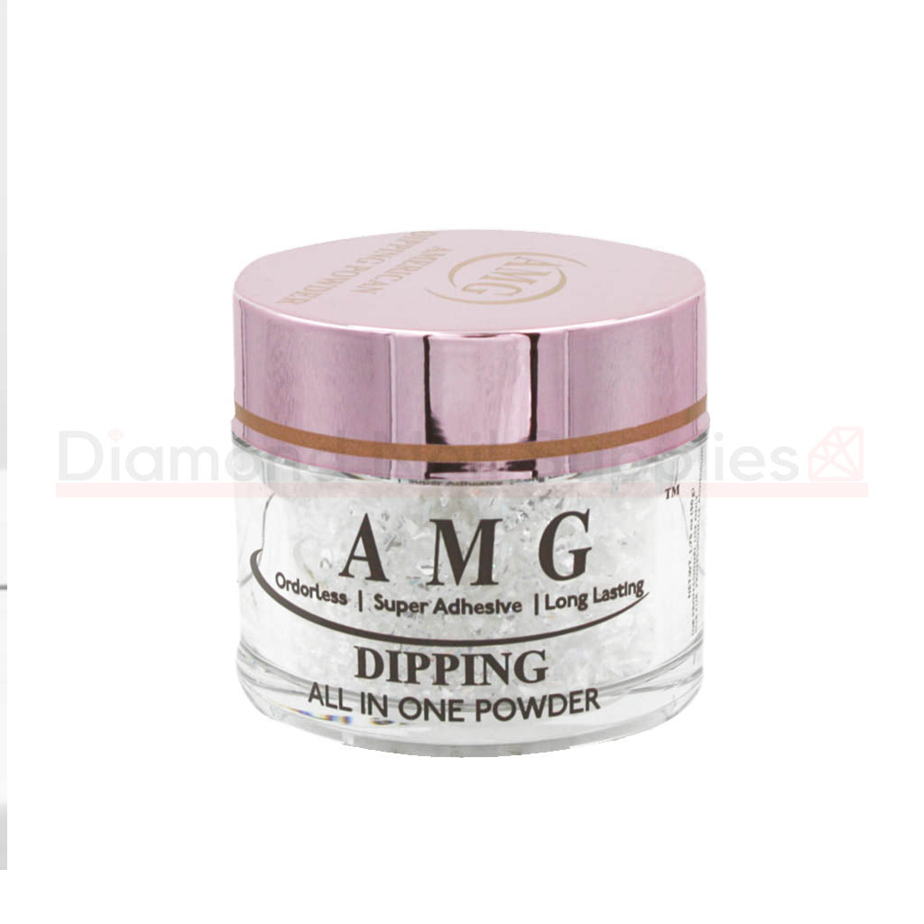 Dip/Acrylic Powder - SG47 56g