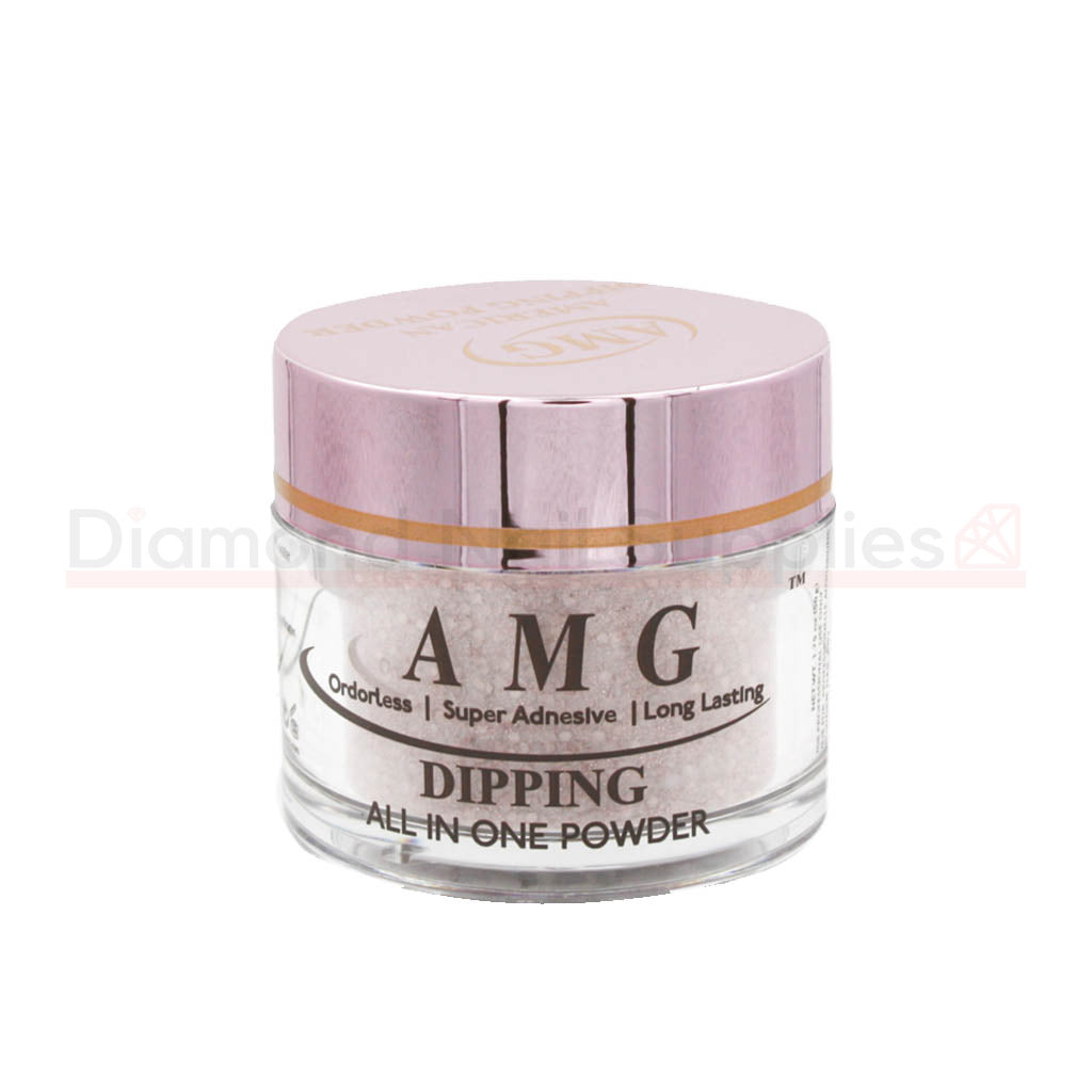 Dip/Acrylic Powder - SG49 56g