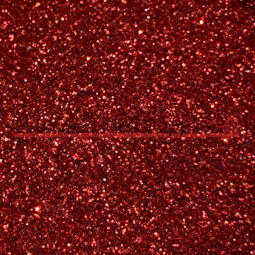 Glitter - SS013 28g