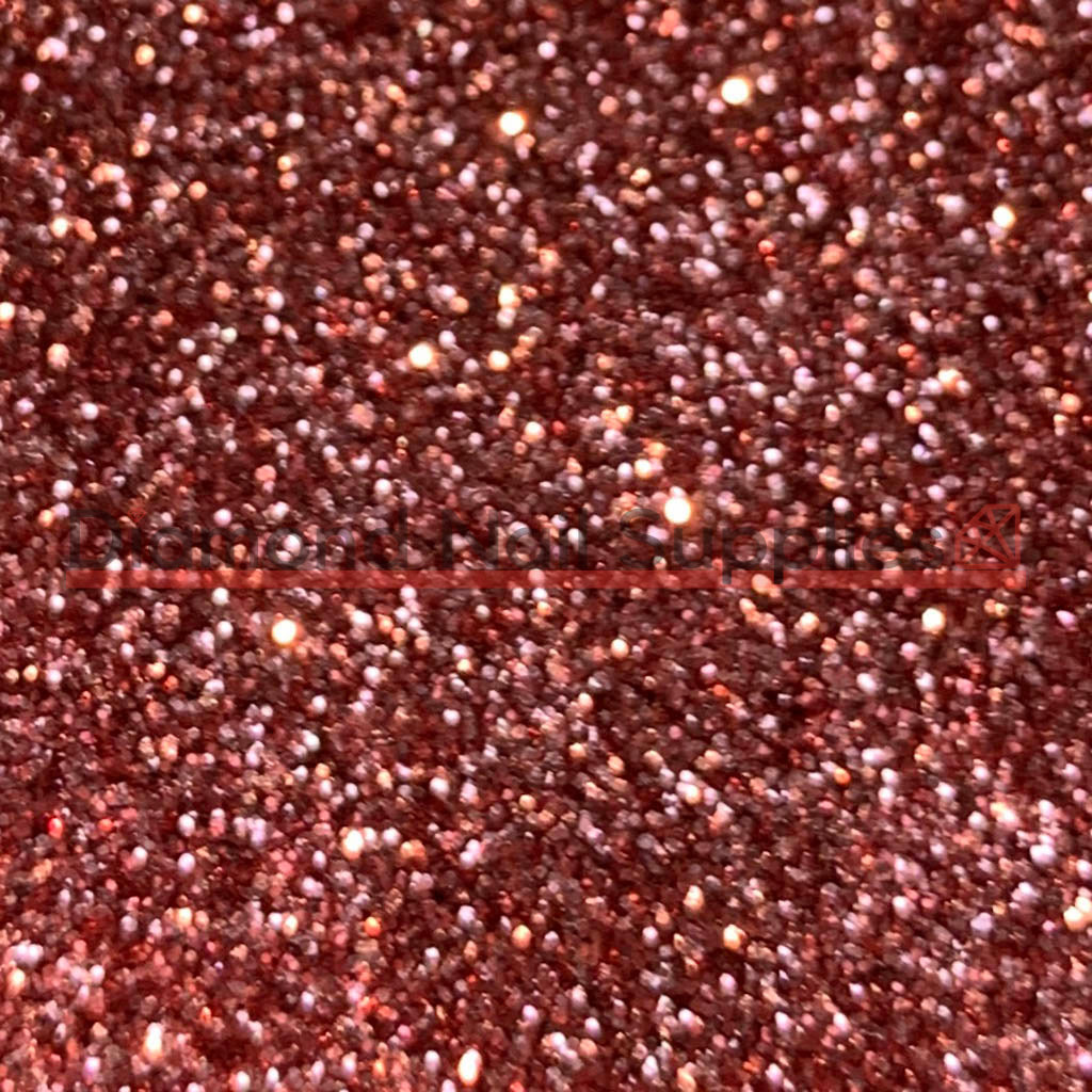 Glitter - SS024 28g