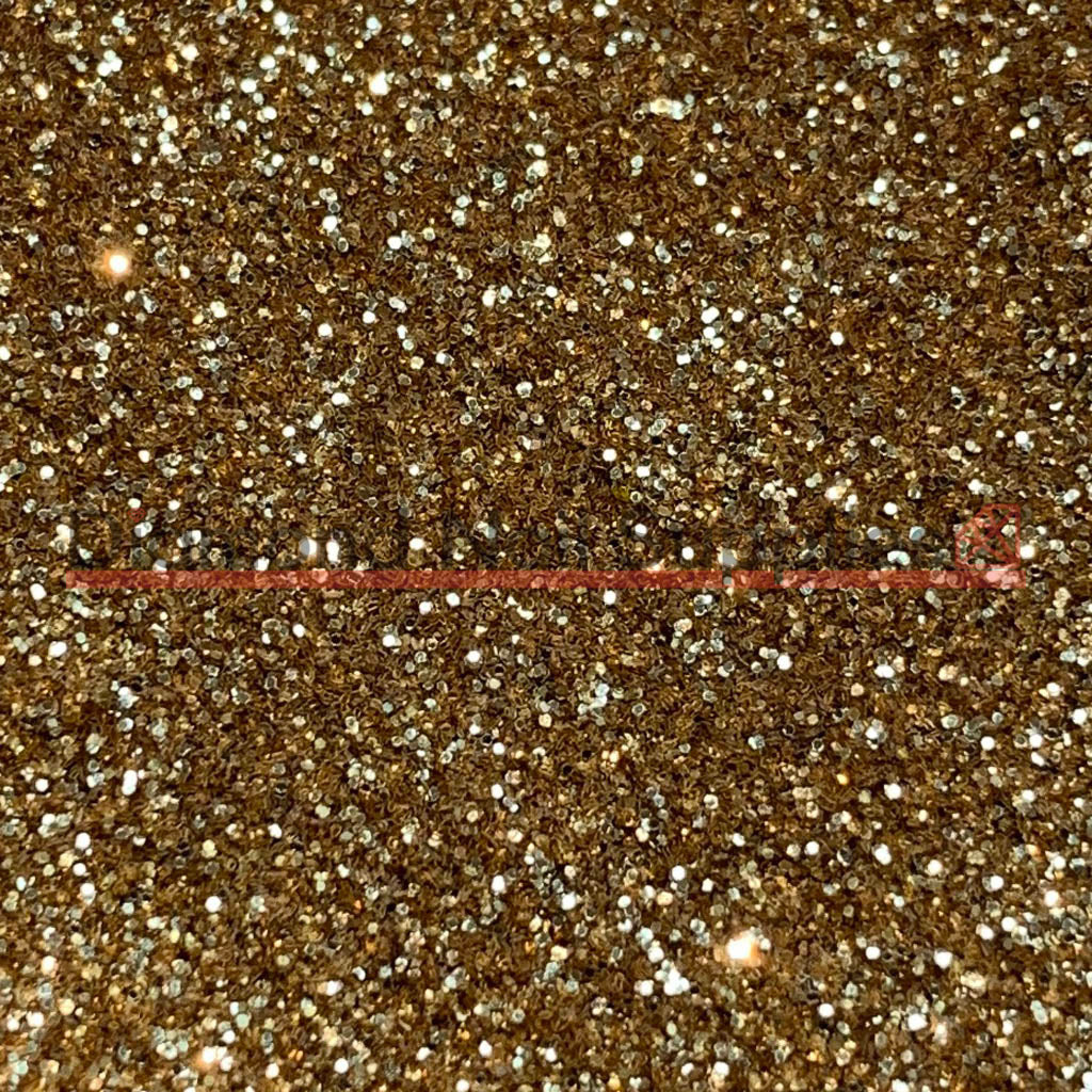 Glitter - SS025 28g