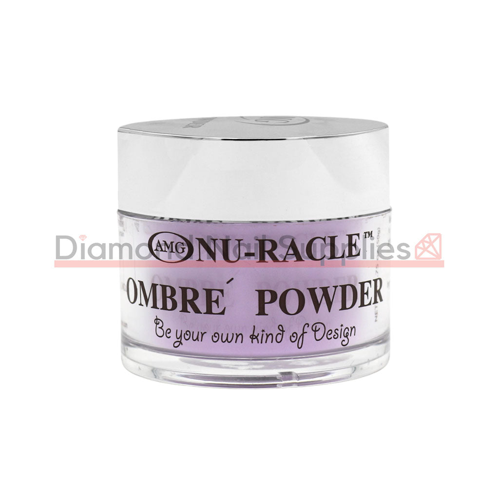 Ombre Powder - MC11 50g