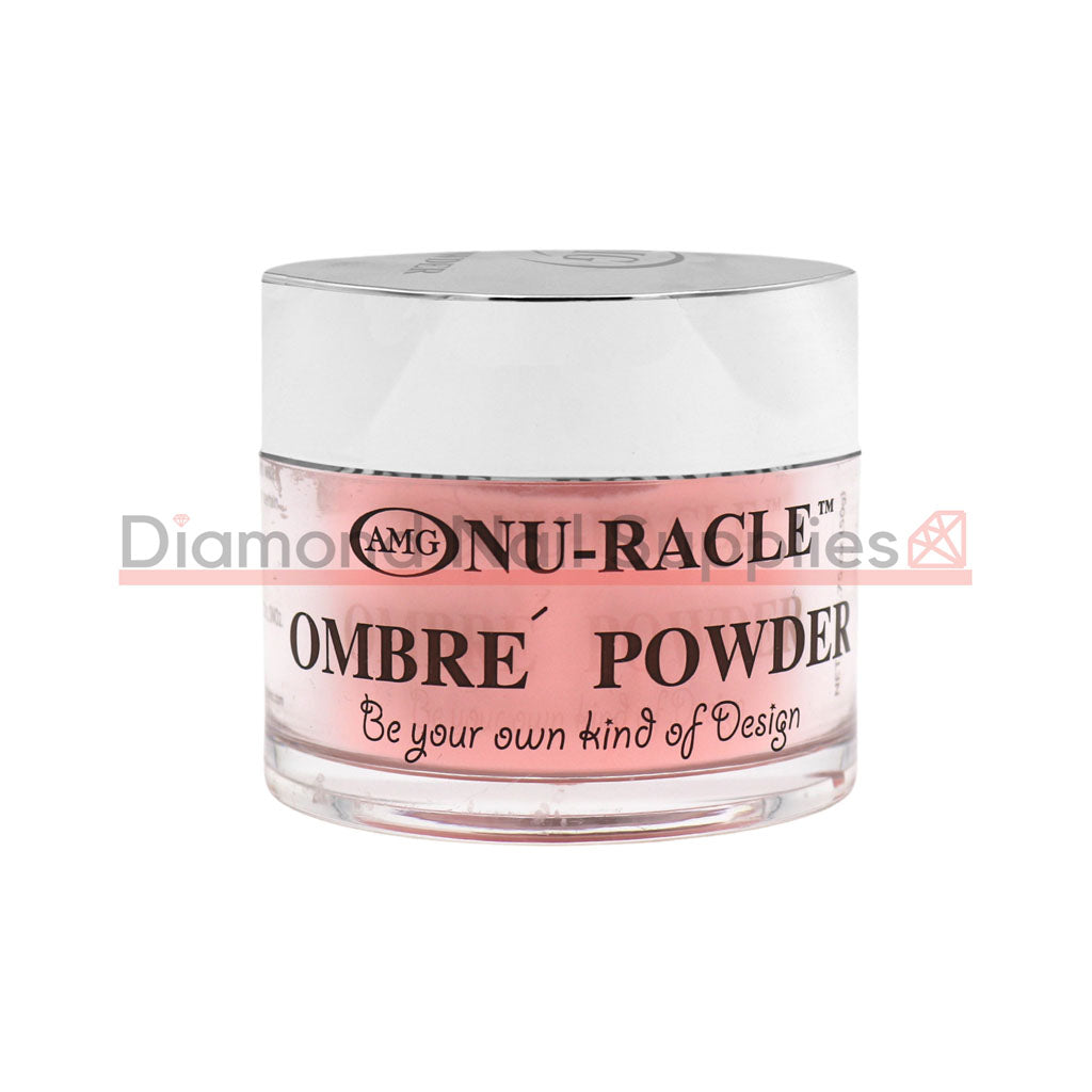 Ombre Powder - MC12 50g