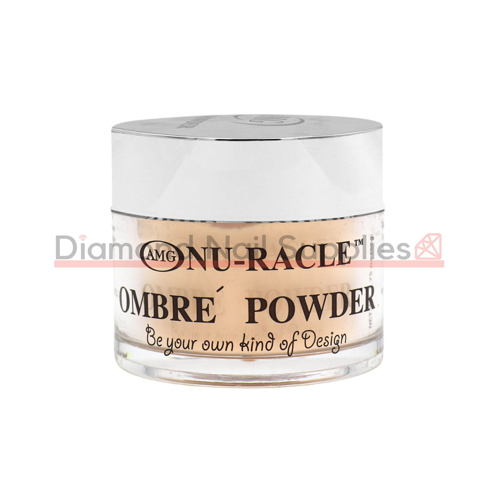 Ombre Powder - MC16 50g