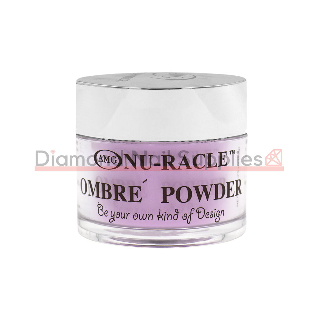 Ombre Powder - MC1 50g