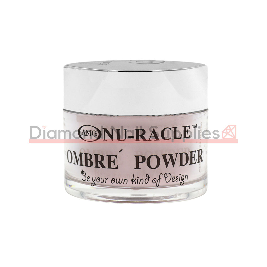 Ombre Powder - PC10 50g