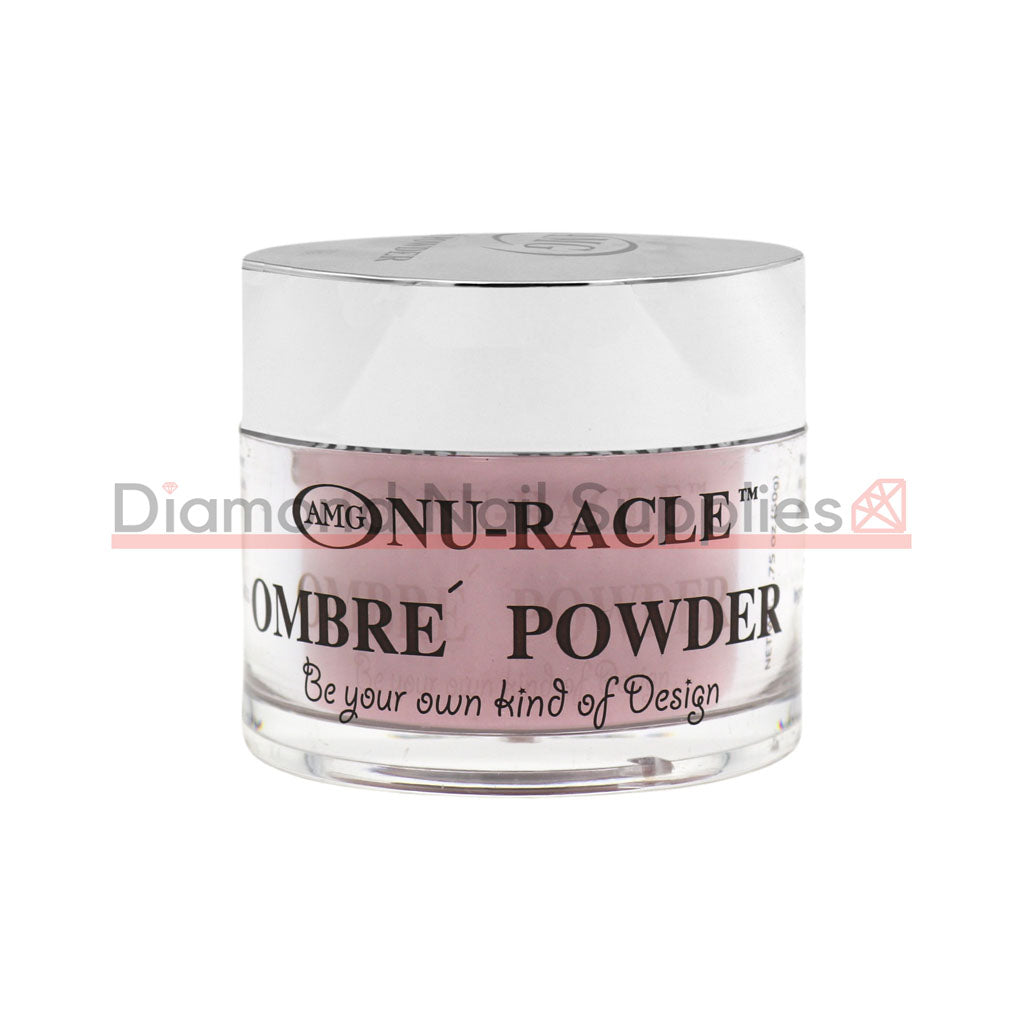 Ombre Powder - PC11 50g