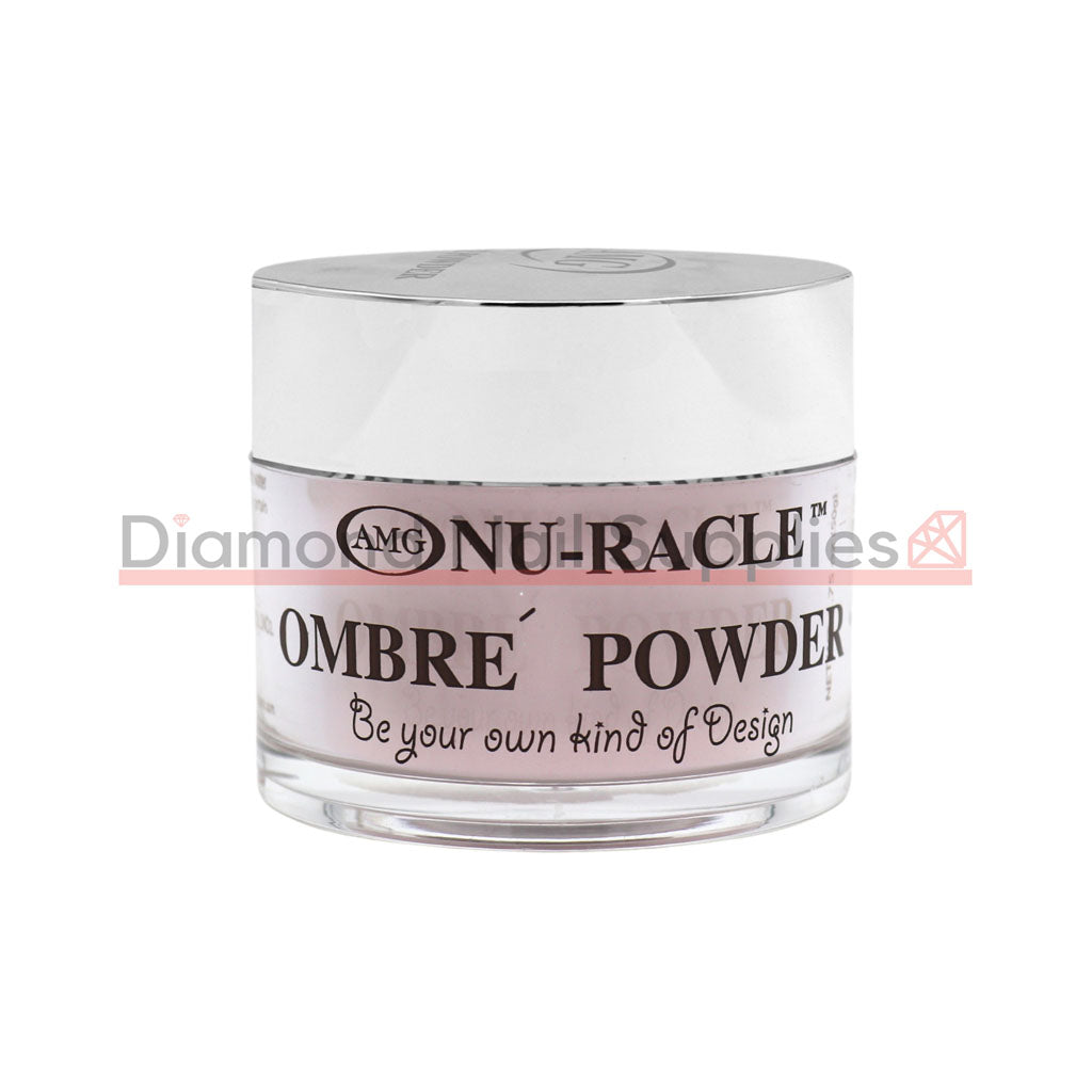 Ombre Powder - PC2 50g