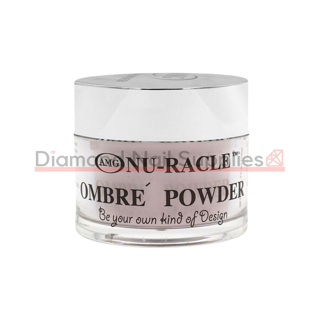 Ombre Powder - PC3 50g