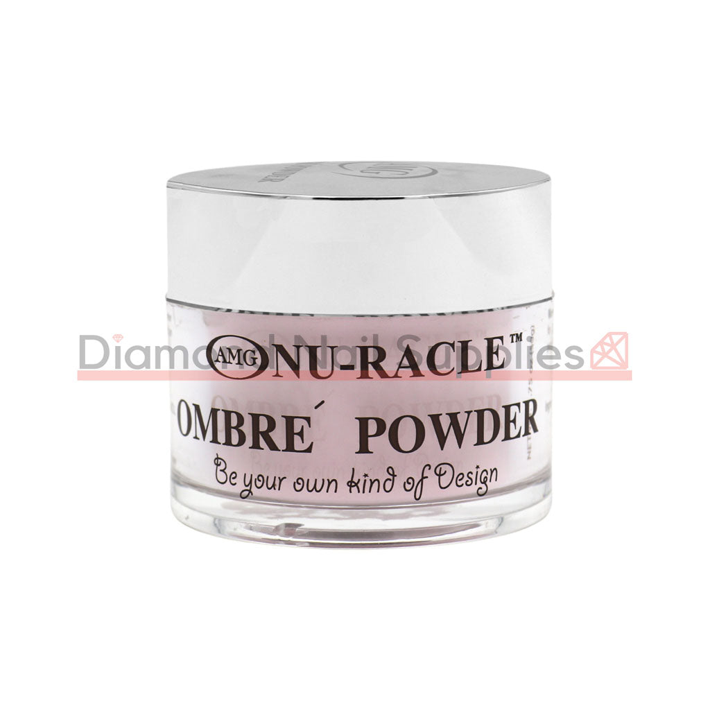 Ombre Powder - PC4 50g