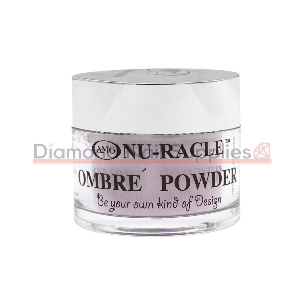 Ombre Powder - PC5 50g