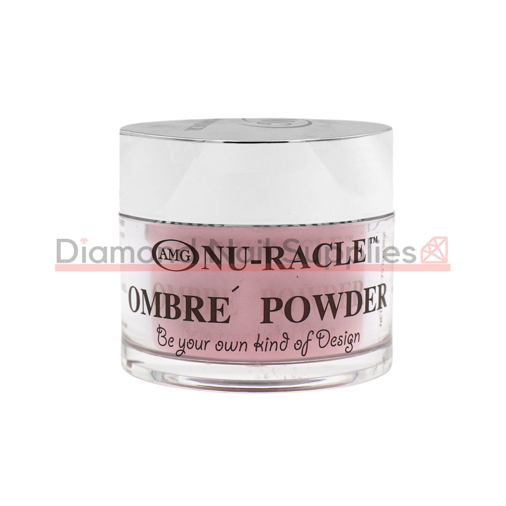 Ombre Powder - PC6 50g