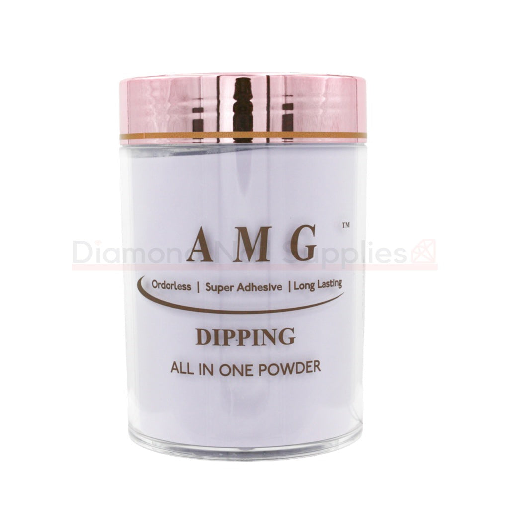 Dip/Acrylic Powder - A01 453g