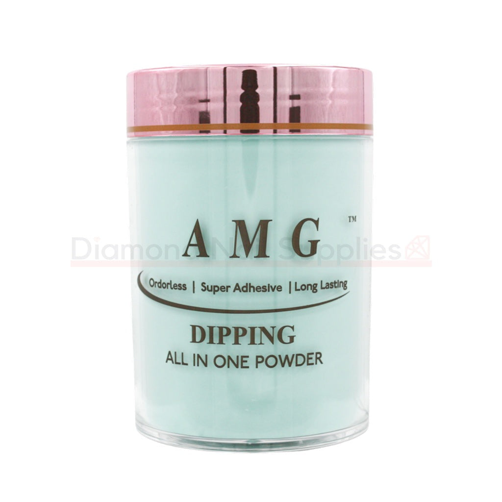 Dip/Acrylic Powder - A03 453g