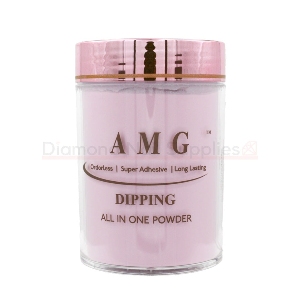 Dip/Acrylic Powder - A04 453g