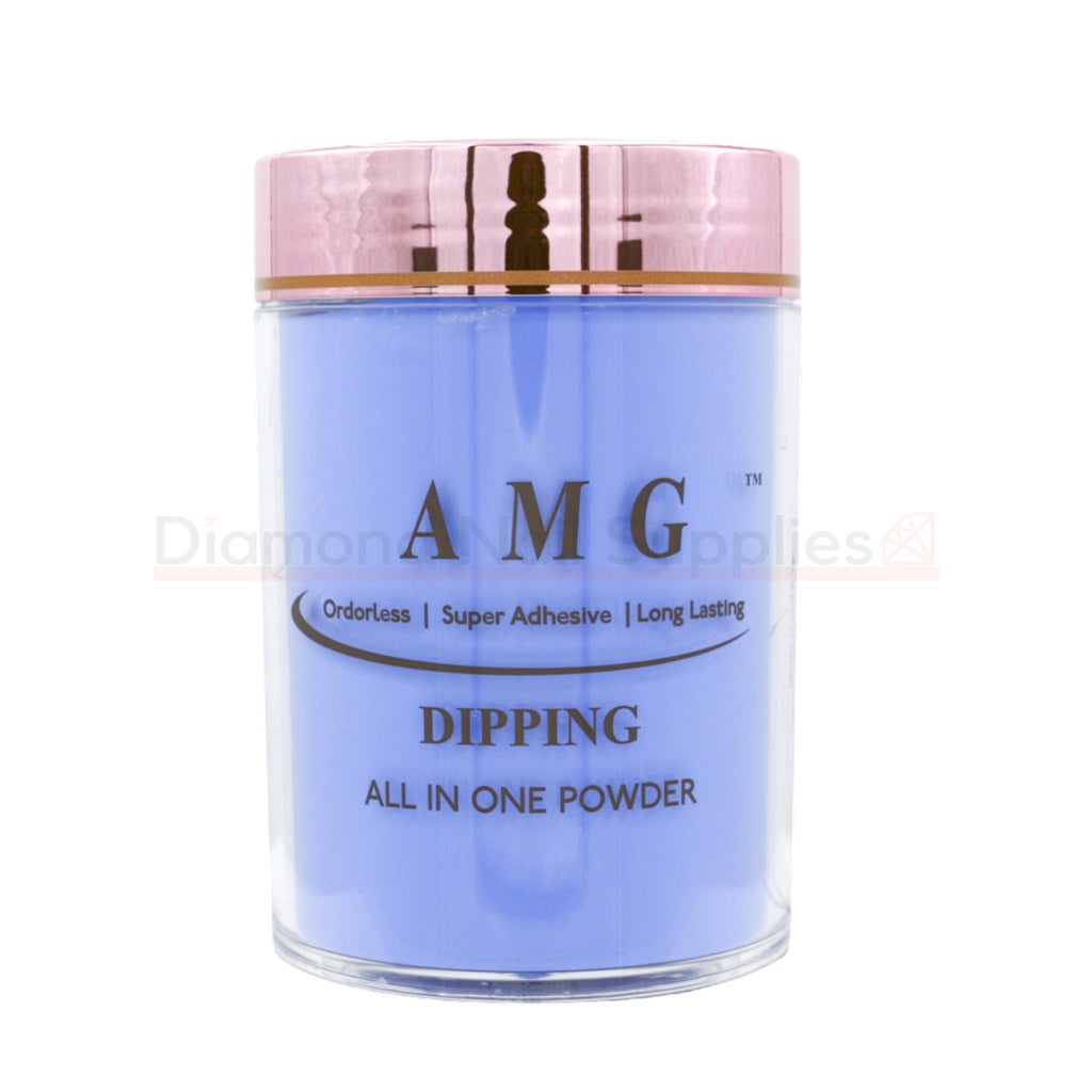 Dip/Acrylic Powder - A06 453g