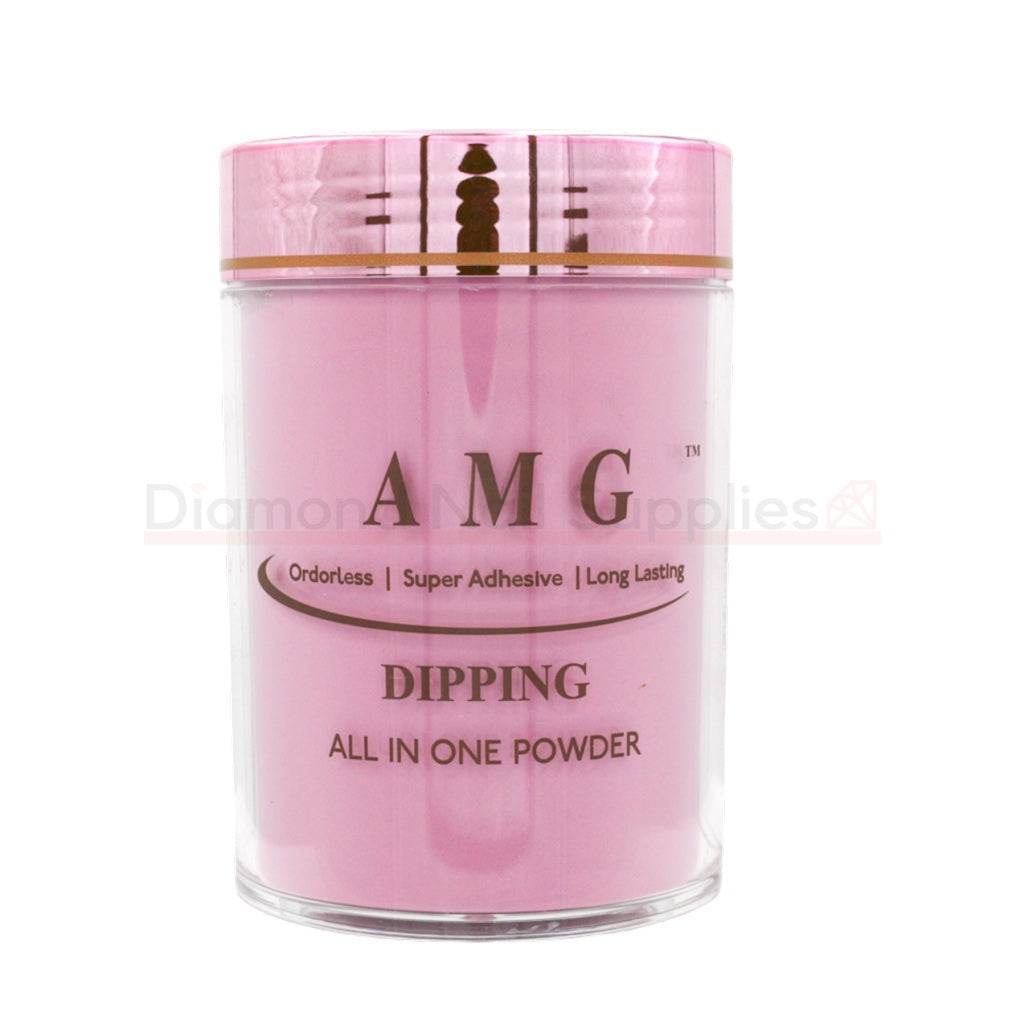 Dip/Acrylic Powder - A15 453g