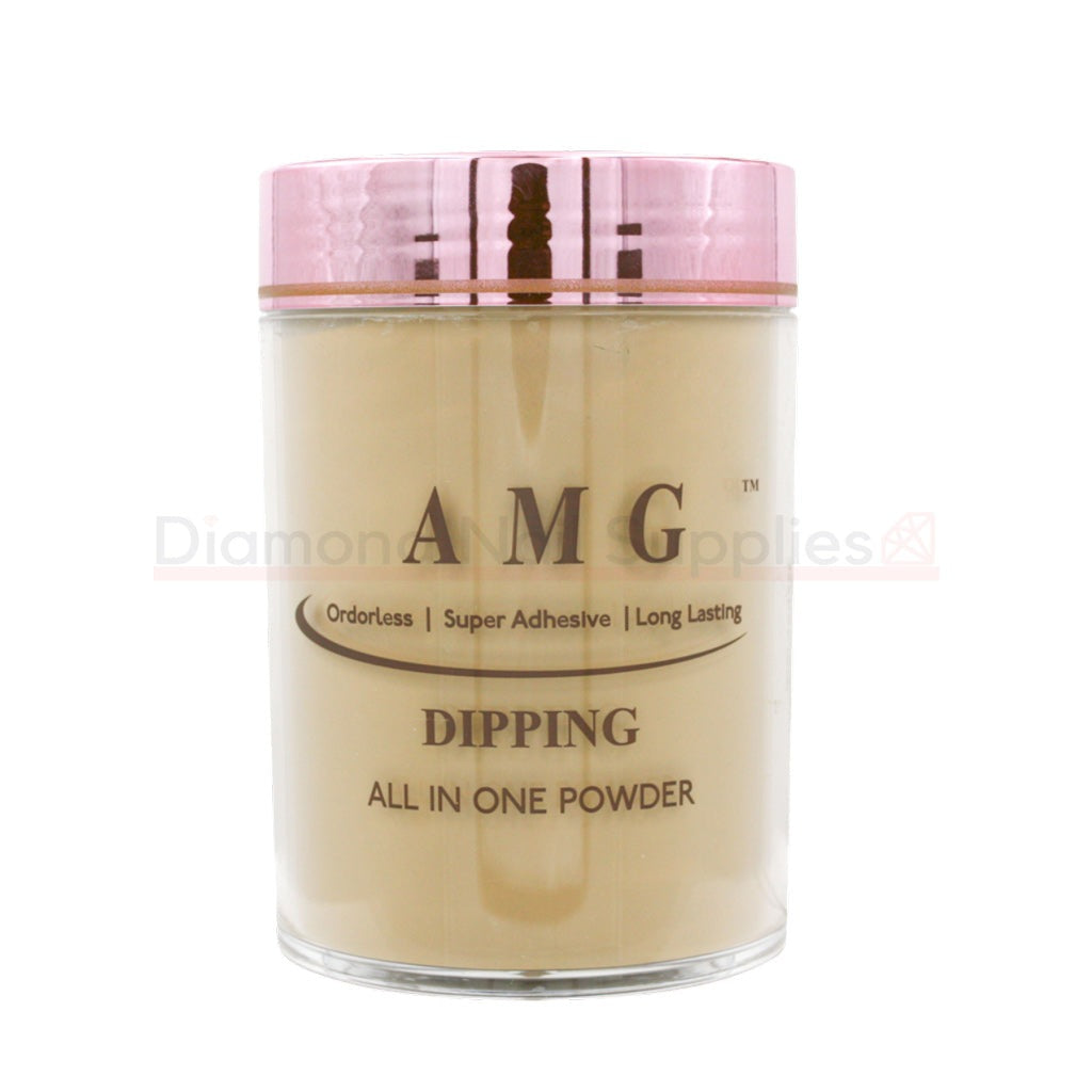 Dip/Acrylic Powder - A16 453g